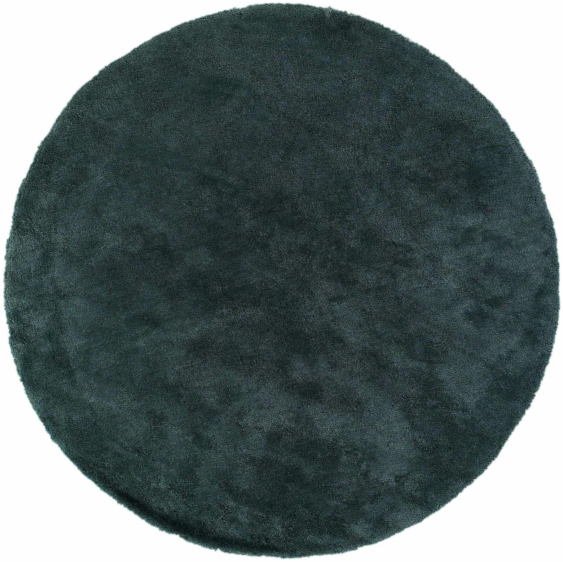 Heaven HEA-8004 Hand Tufted Rug