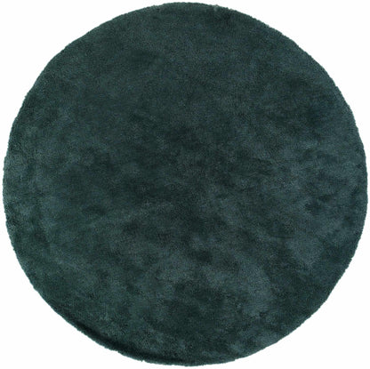 Heaven HEA-8004 Hand Tufted Rug