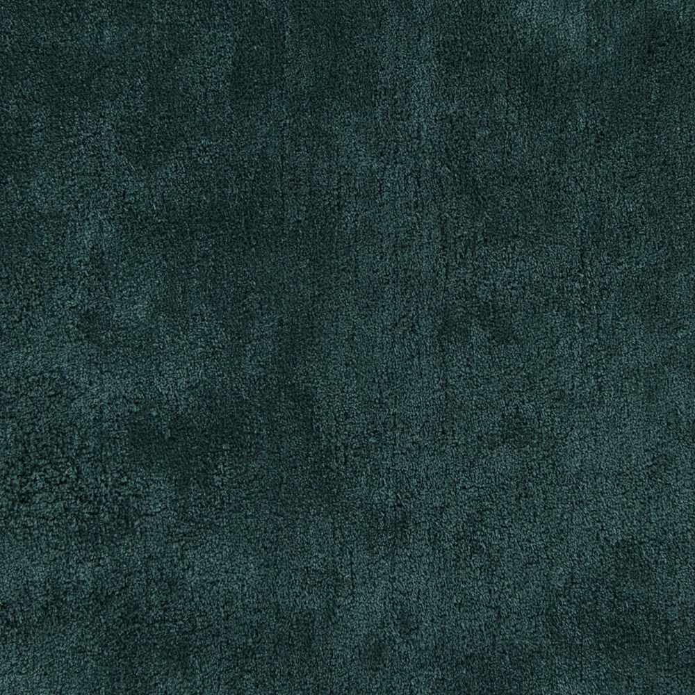 Heaven HEA-8004 Hand Tufted Rug