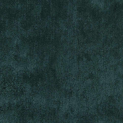 Heaven HEA-8004 Hand Tufted Rug