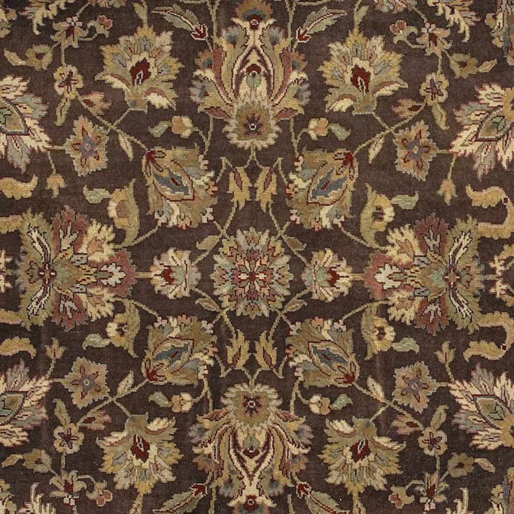 Heirloom HLM-6001 Hand Knotted Rug