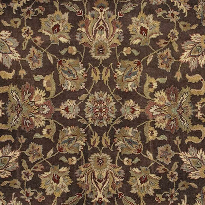 Heirloom HLM-6001 Hand Knotted Rug