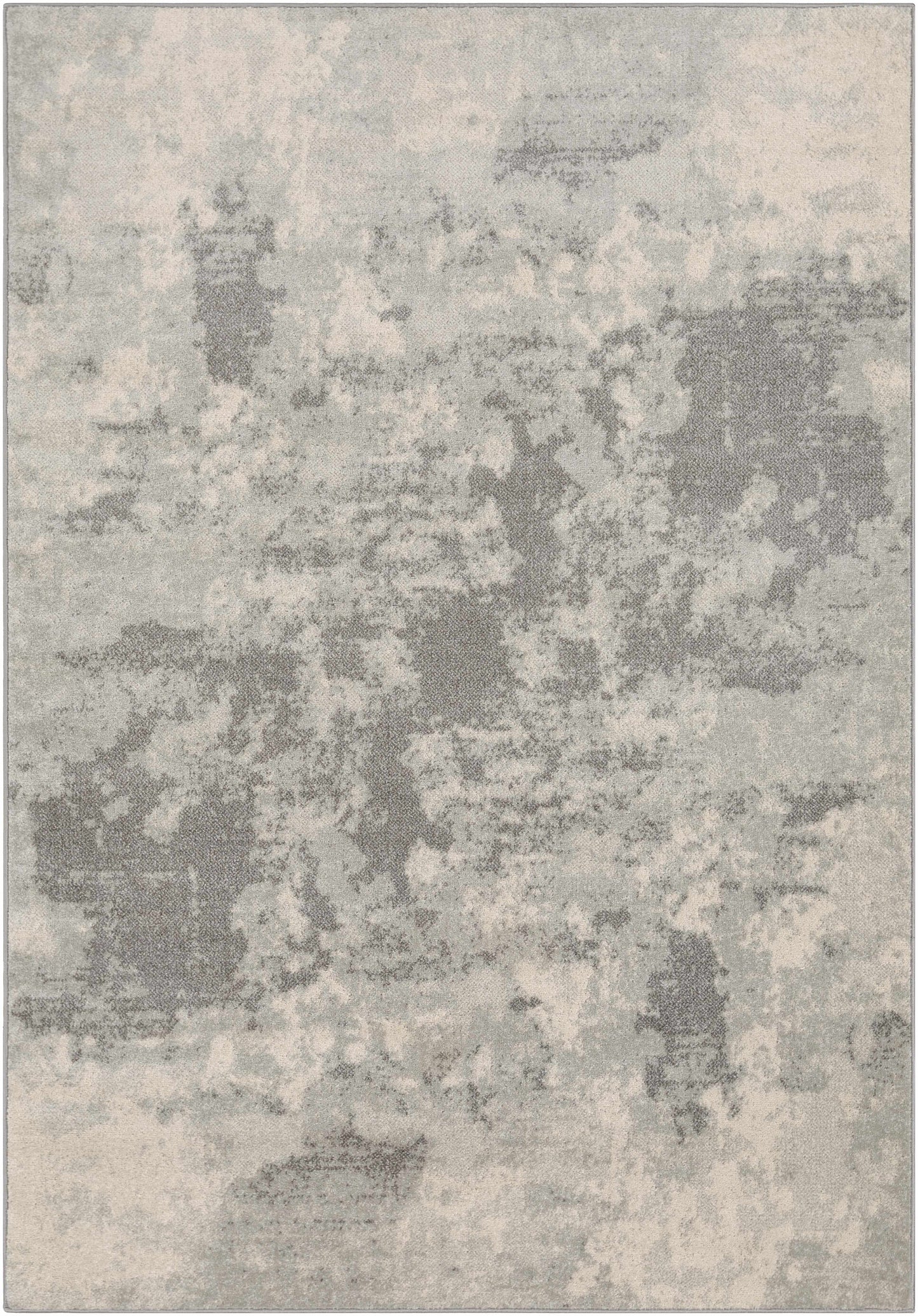 Chester CHE-2320 Machine Woven Rug
