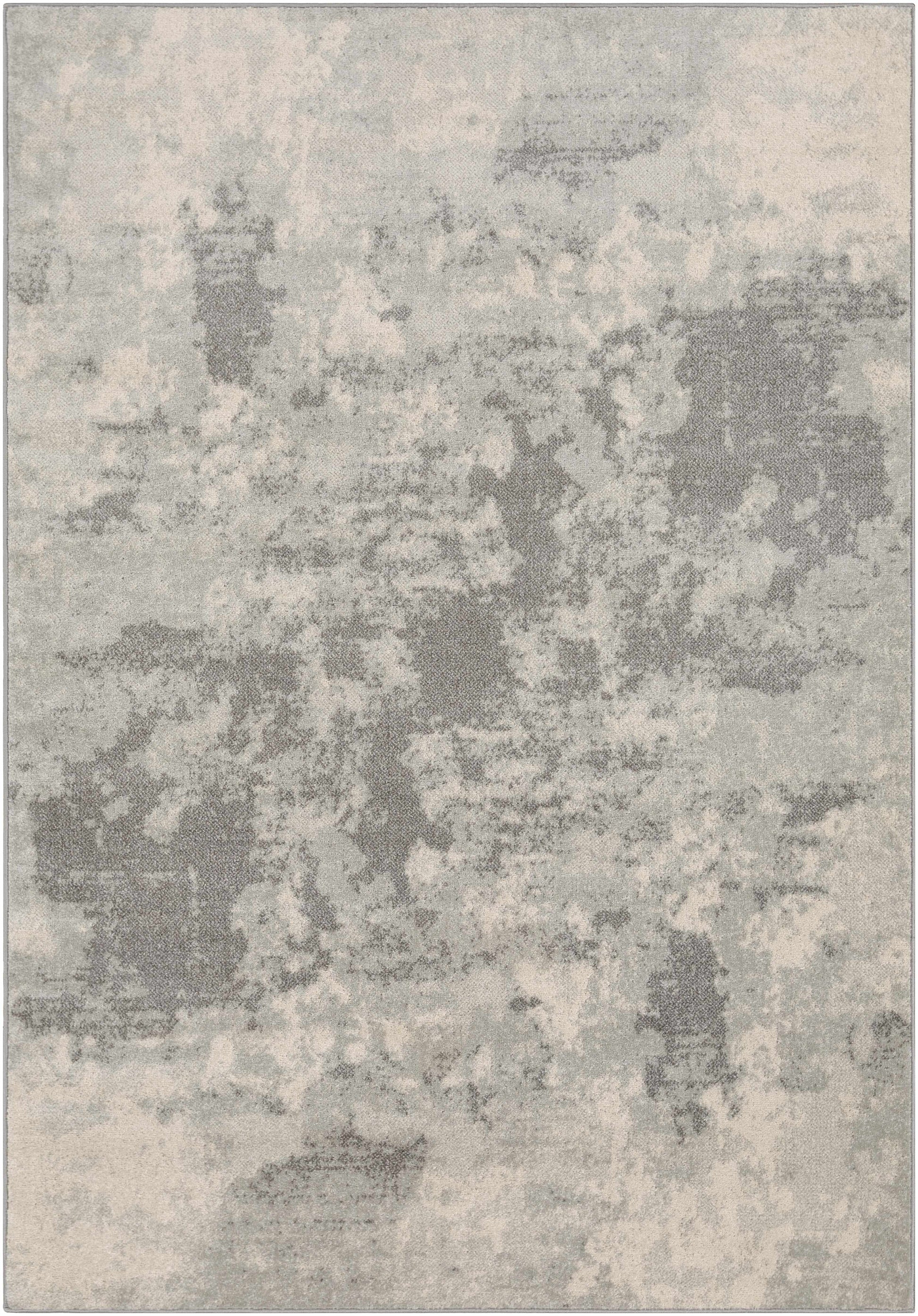 Chester CHE-2320 Machine Woven Rug