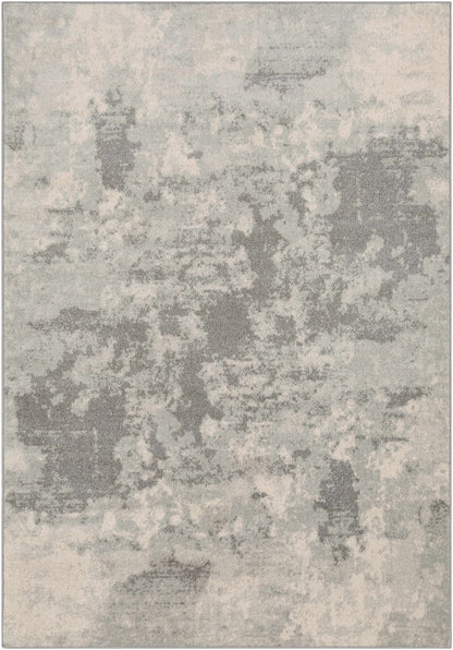 Chester CHE-2320 Machine Woven Rug