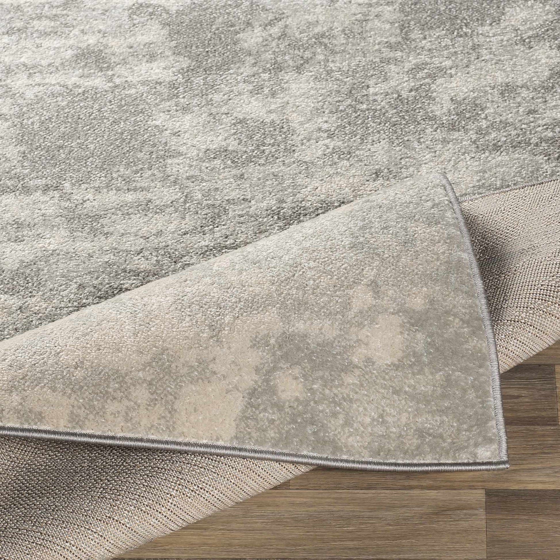 Chester CHE-2320 Machine Woven Rug