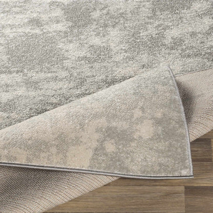 Chester CHE-2320 Machine Woven Rug