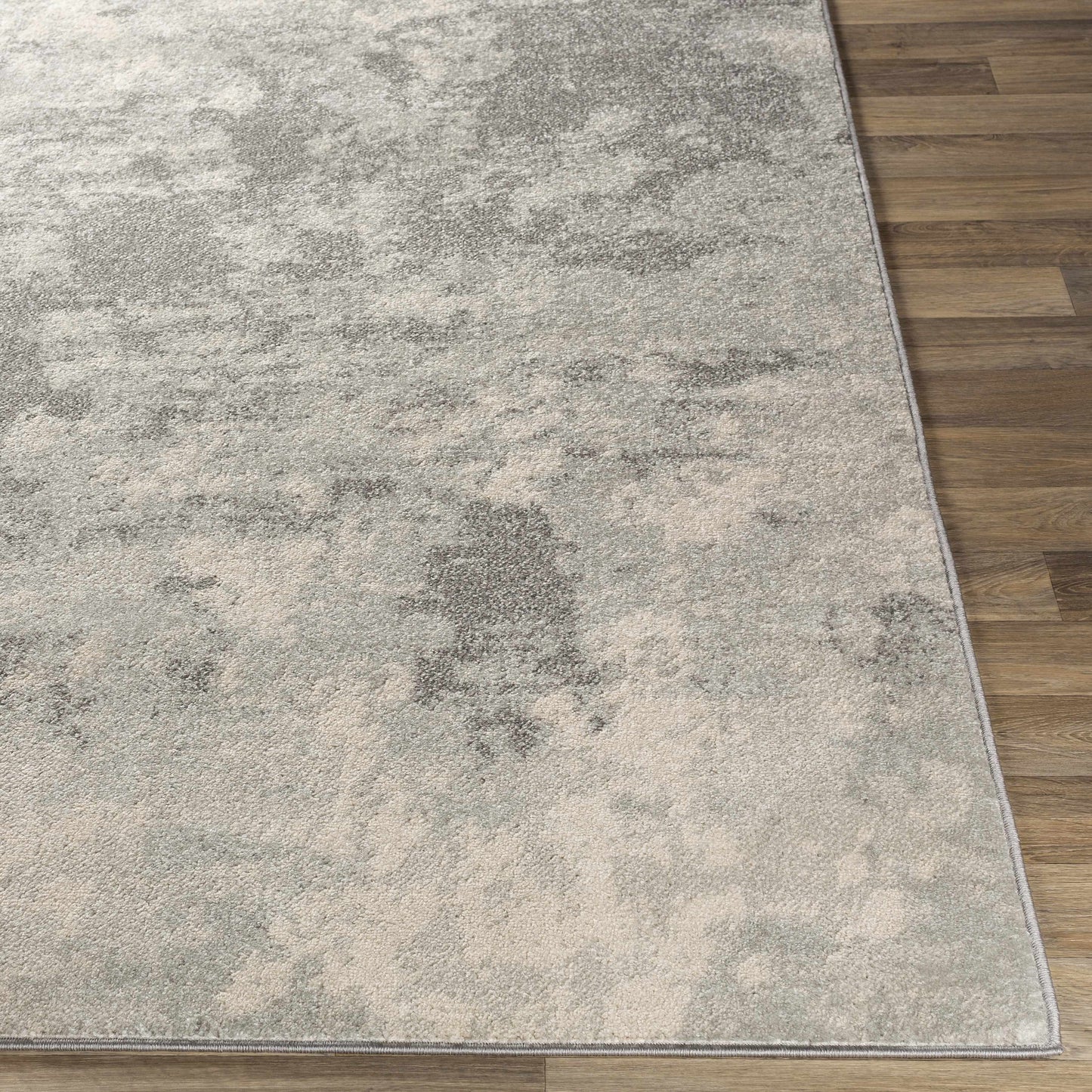Chester CHE-2320 Machine Woven Rug