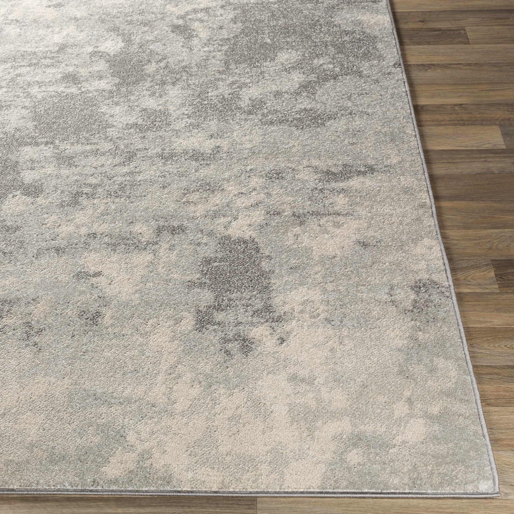 Chester CHE-2320 Machine Woven Rug