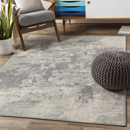 Chester CHE-2320 Machine Woven Rug