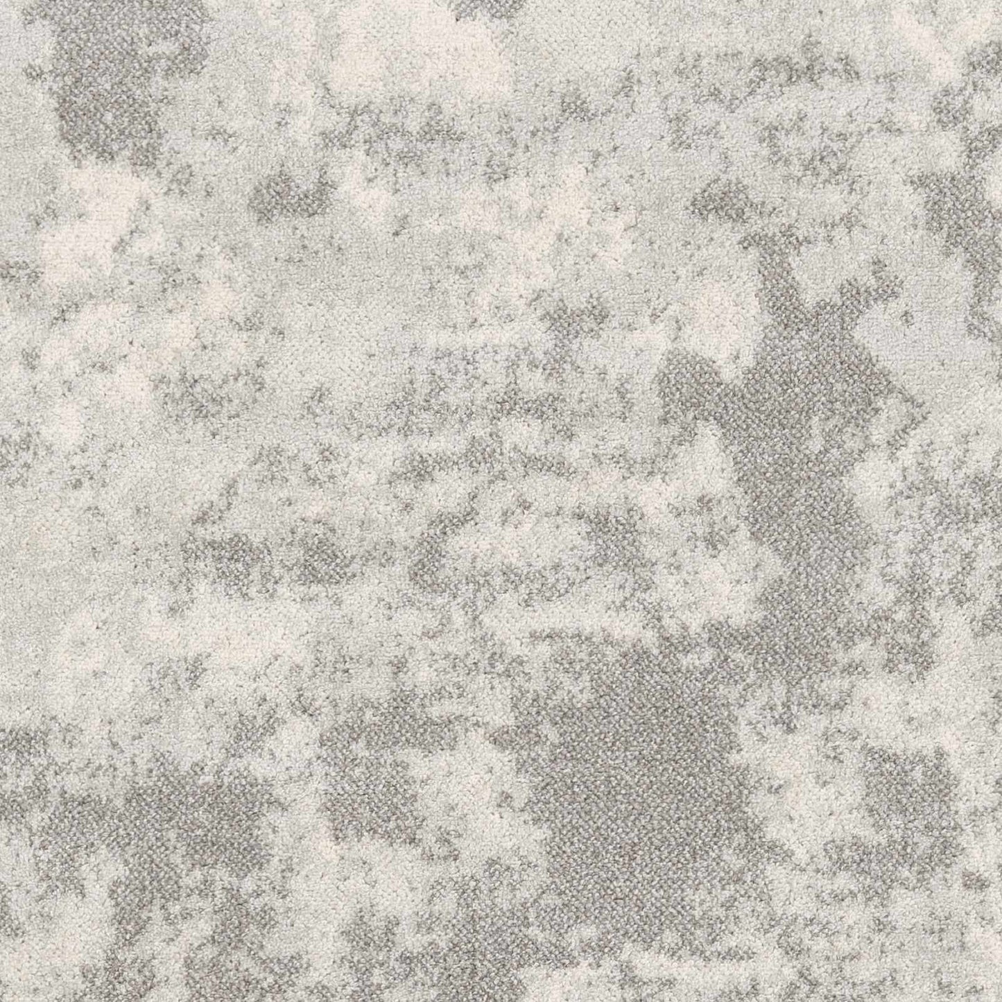 Chester CHE-2320 Machine Woven Rug