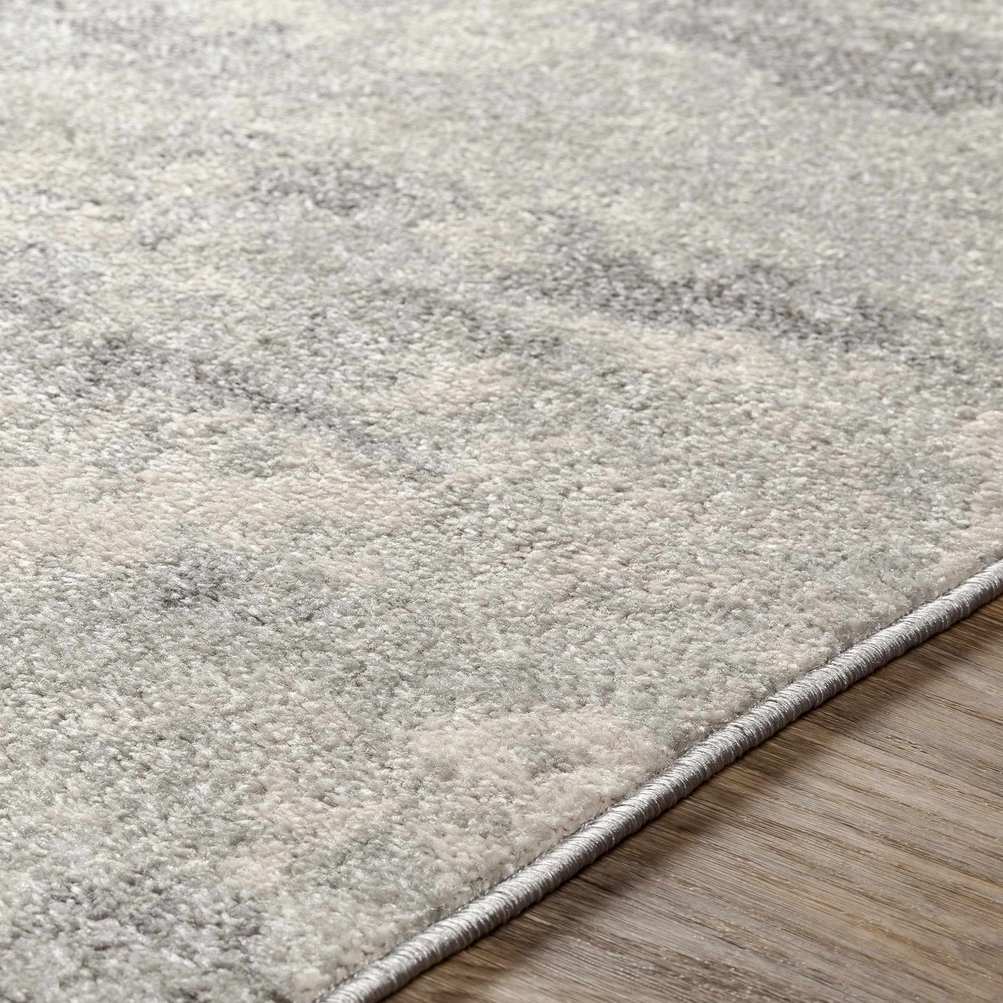 Chester CHE-2320 Machine Woven Rug
