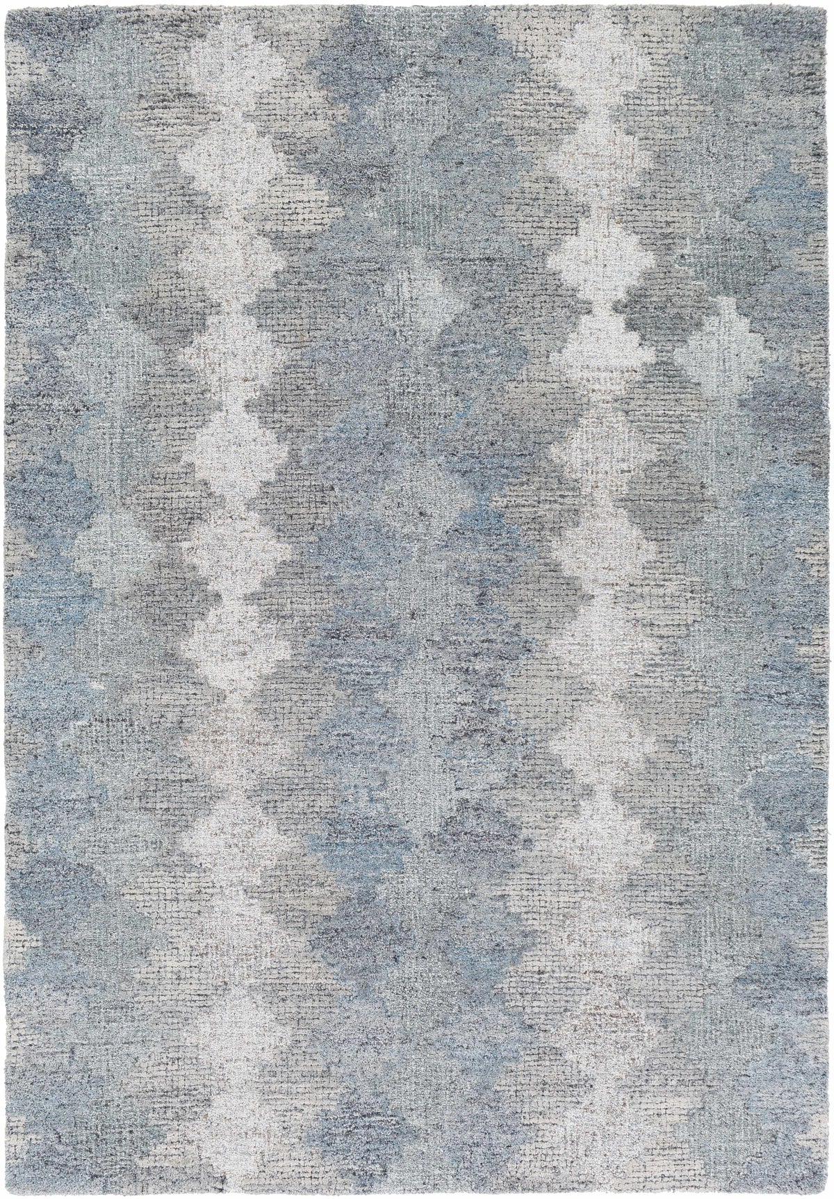 Montclair MTC-2306 Handmade Rug