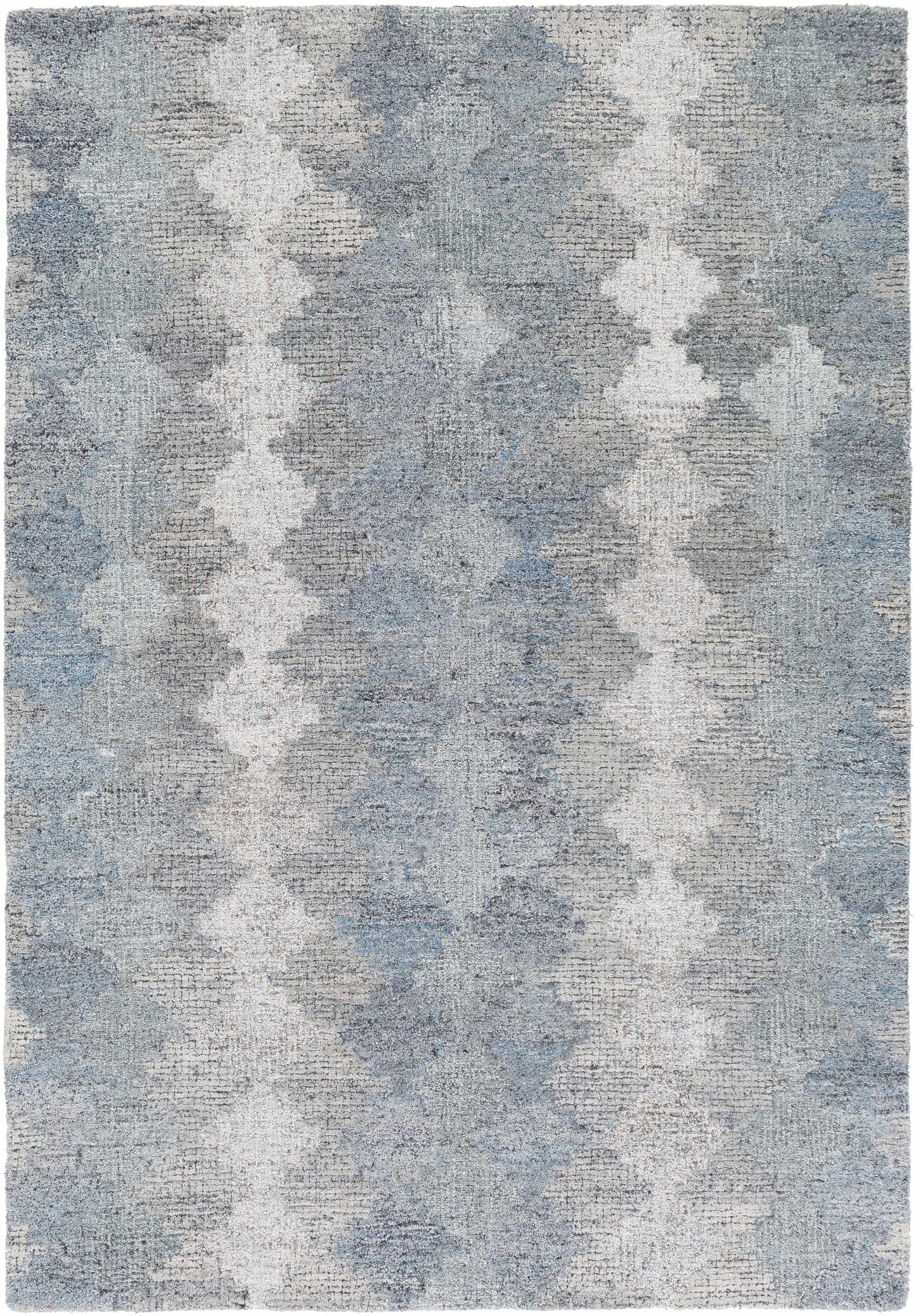 Montclair MTC-2306 Handmade Rug