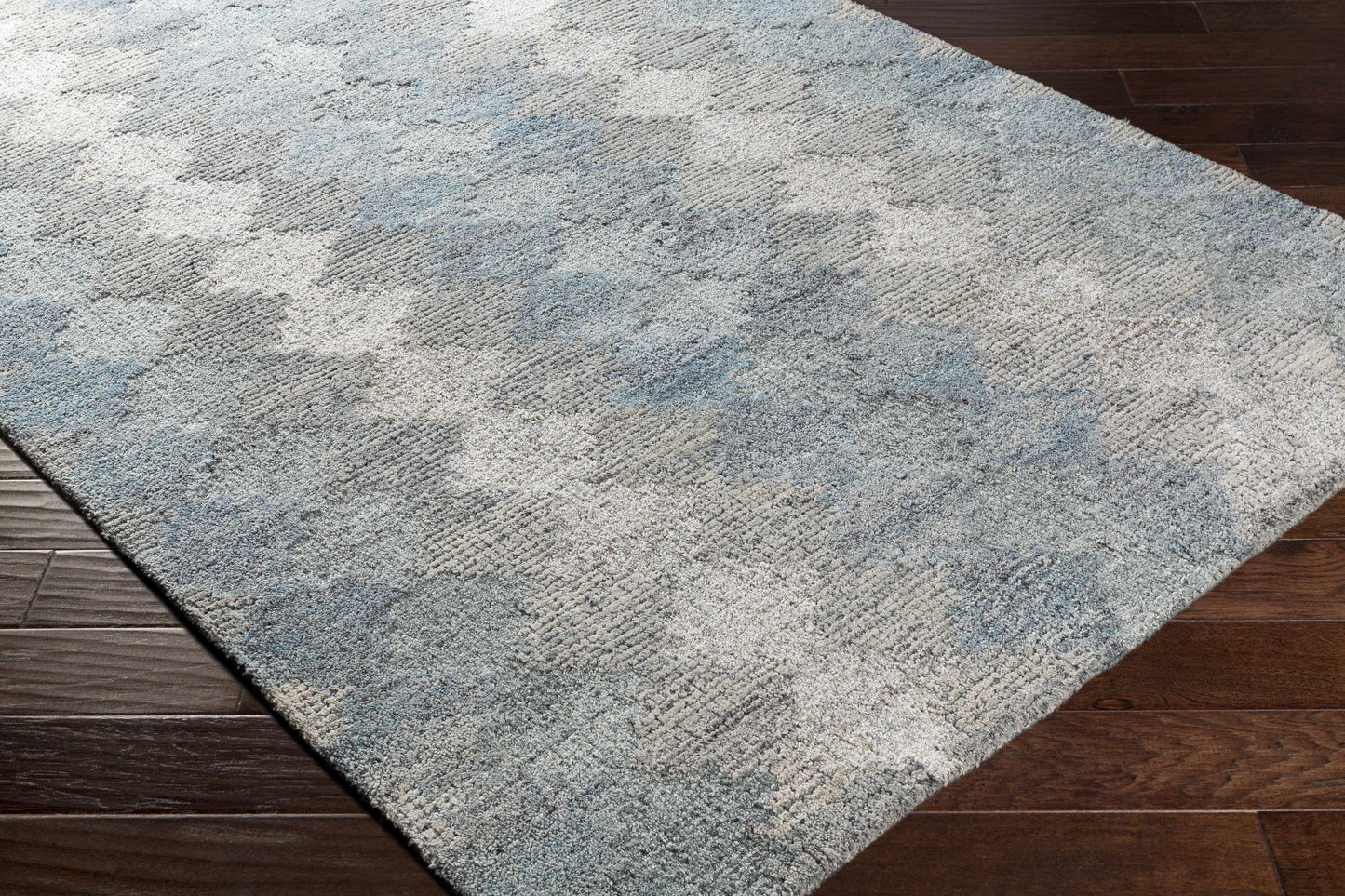 Montclair MTC-2306 Handmade Rug