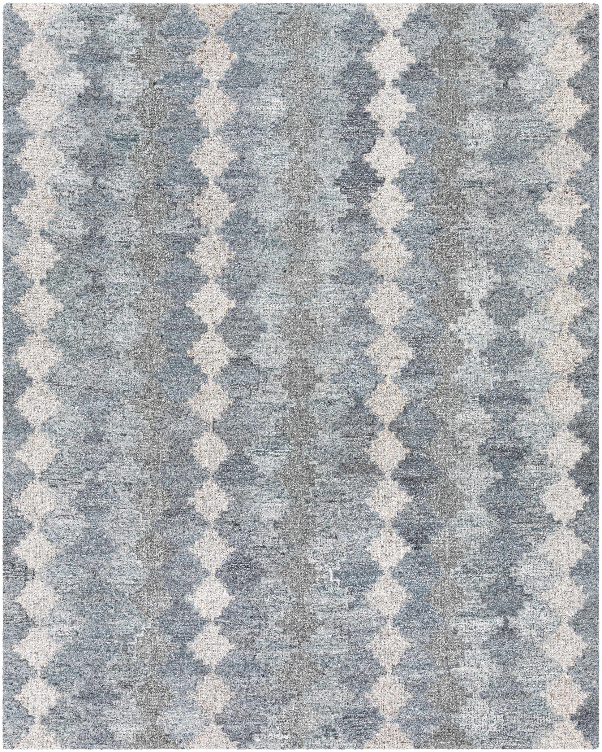 Montclair MTC-2306 Handmade Rug