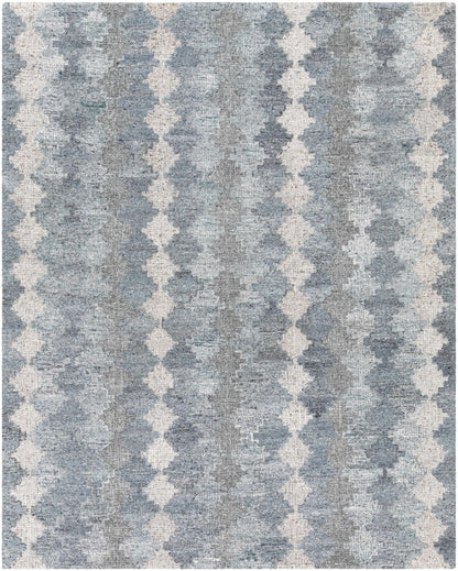 Montclair MTC-2306 Handmade Rug