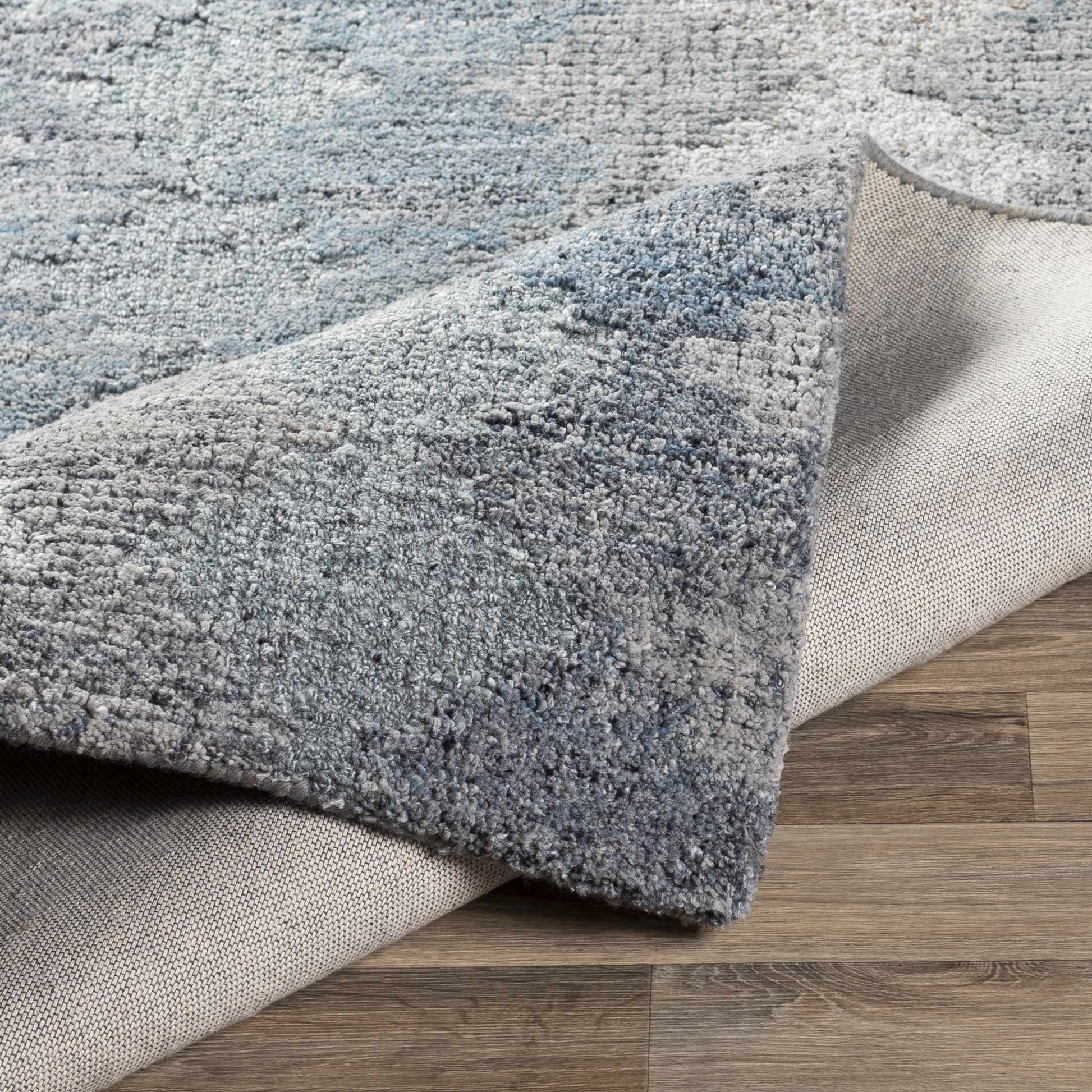 Montclair MTC-2306 Handmade Rug