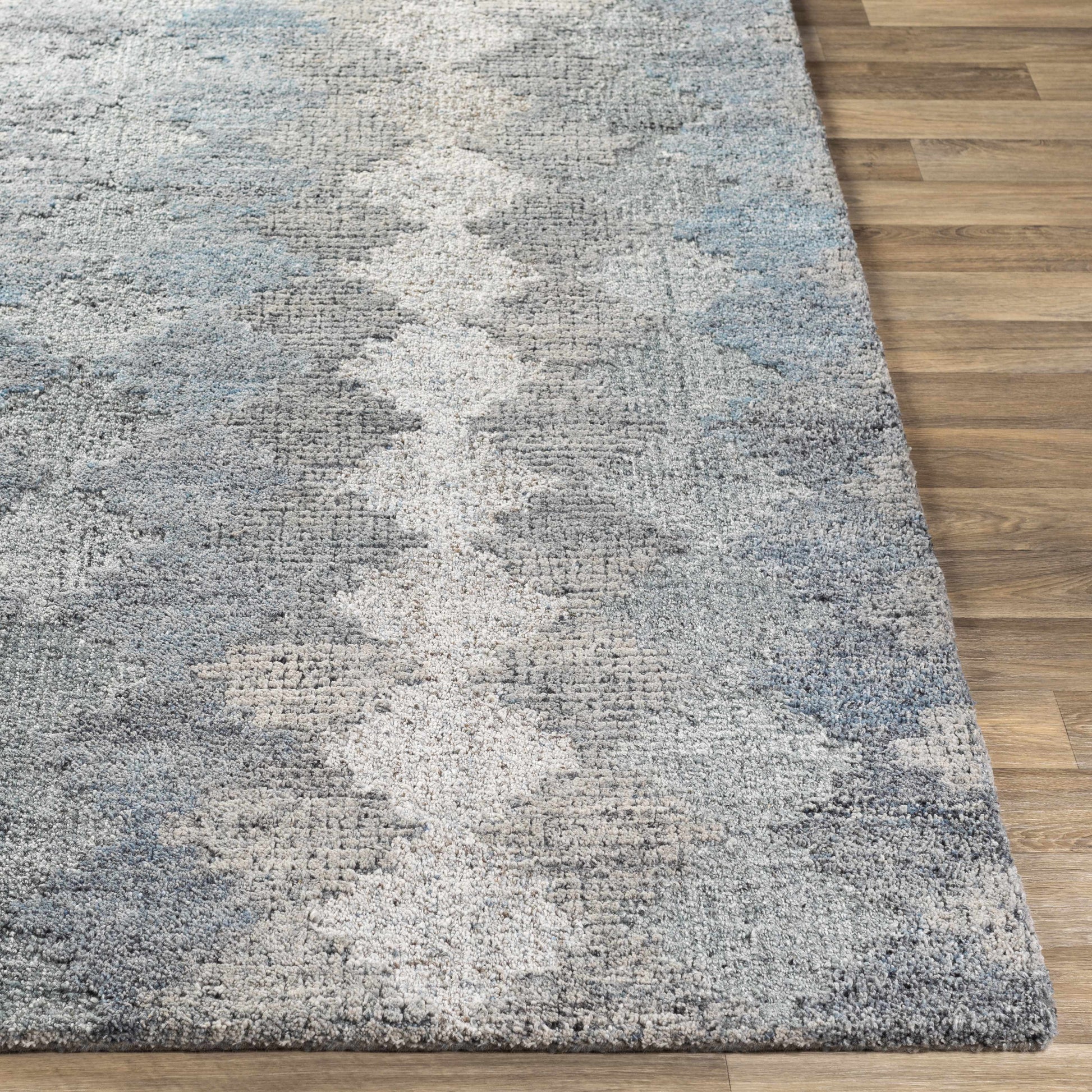 Montclair MTC-2306 Handmade Rug