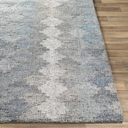 Montclair MTC-2306 Handmade Rug