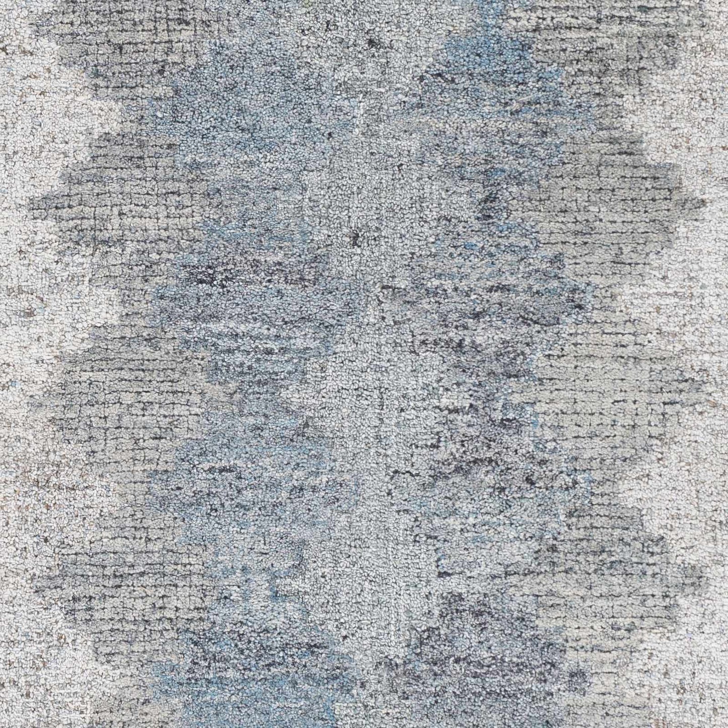 Montclair MTC-2306 Handmade Rug