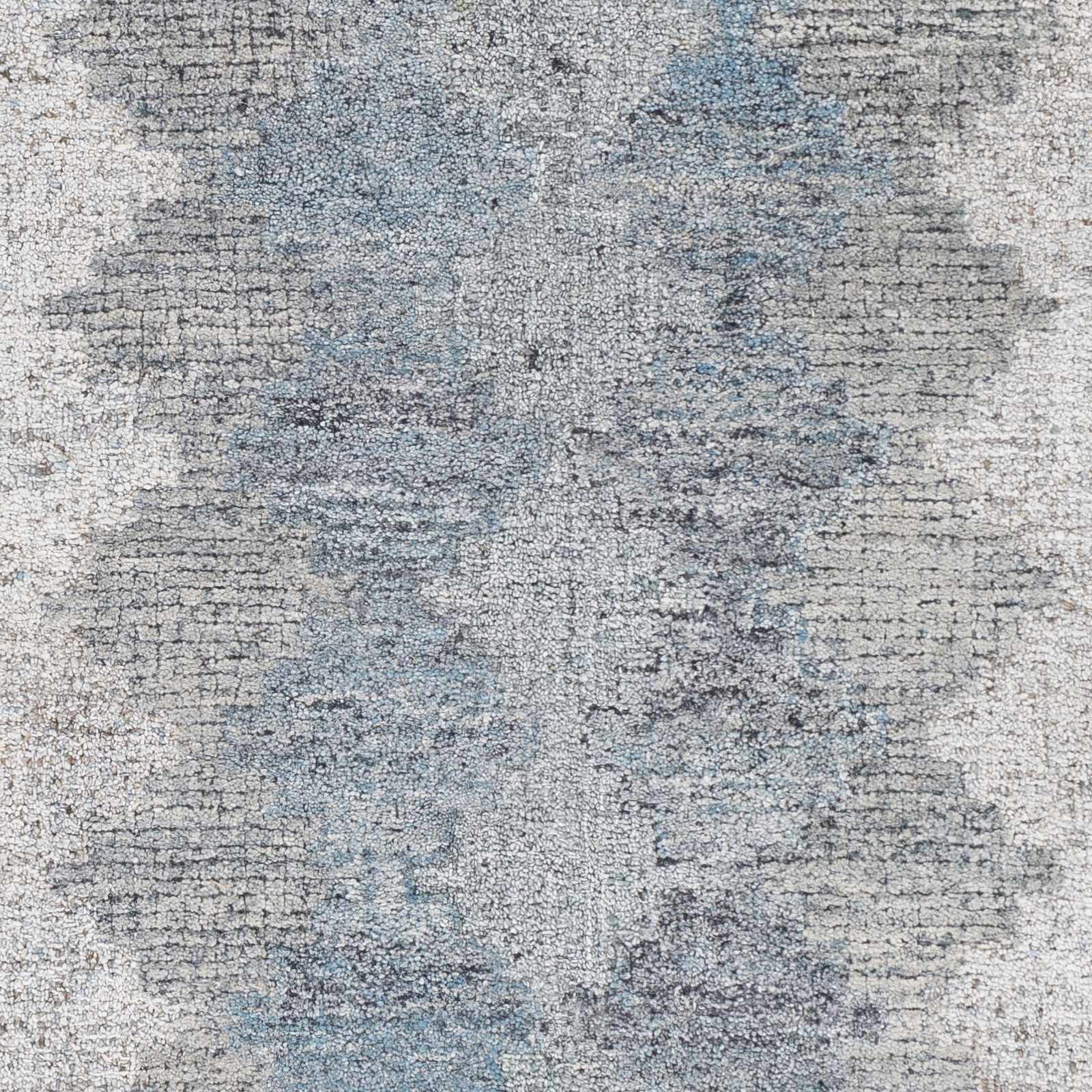 Montclair MTC-2306 Handmade Rug