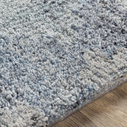 Montclair MTC-2306 Handmade Rug