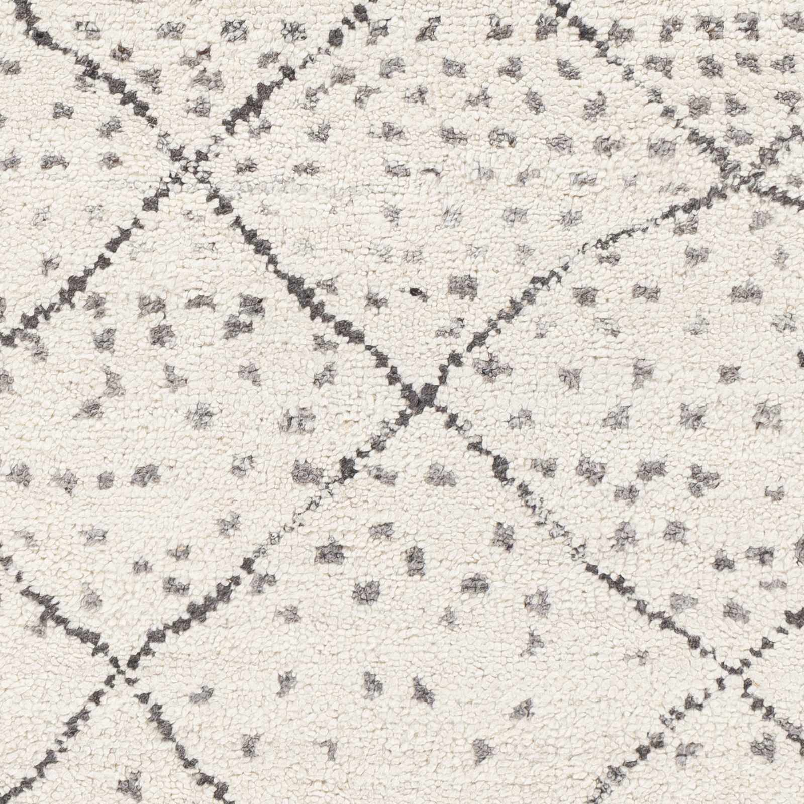 Meknes MEK-1004 Hand Knotted Rug