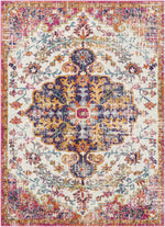 Harput HAP-1066 Machine Woven Rug