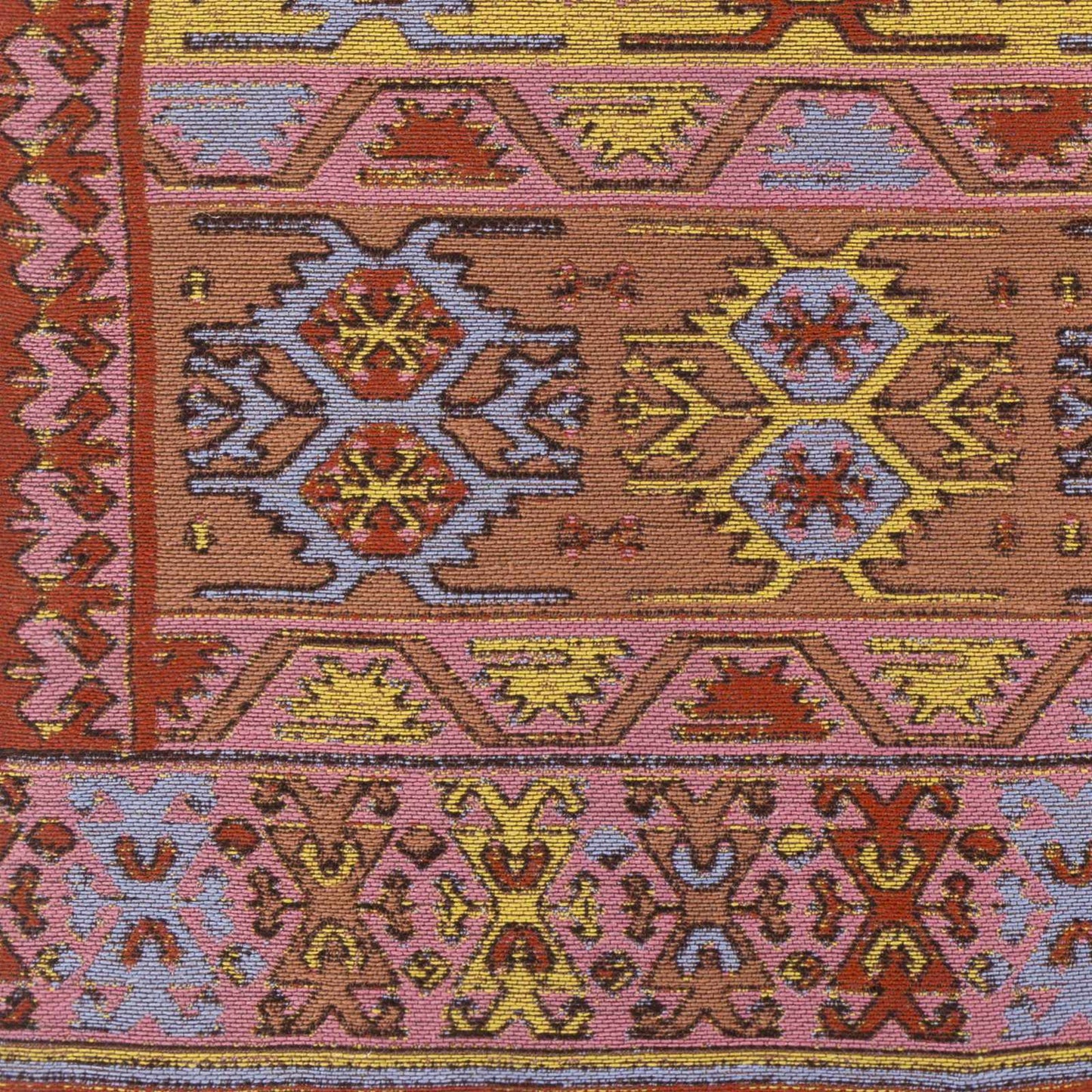 Sajal SAJ-1075 Hand Woven Rug