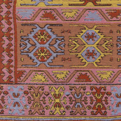 Sajal SAJ-1075 Hand Woven Rug