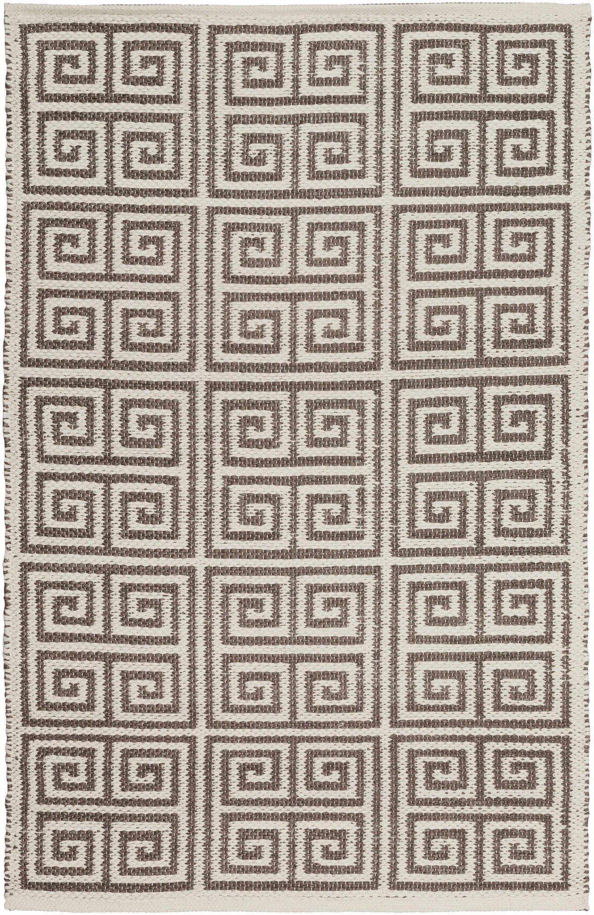 Picnic PIC-4004 Hand Woven Rug