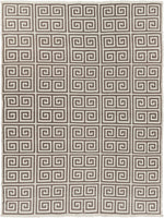 Picnic PIC-4004 Hand Woven Rug