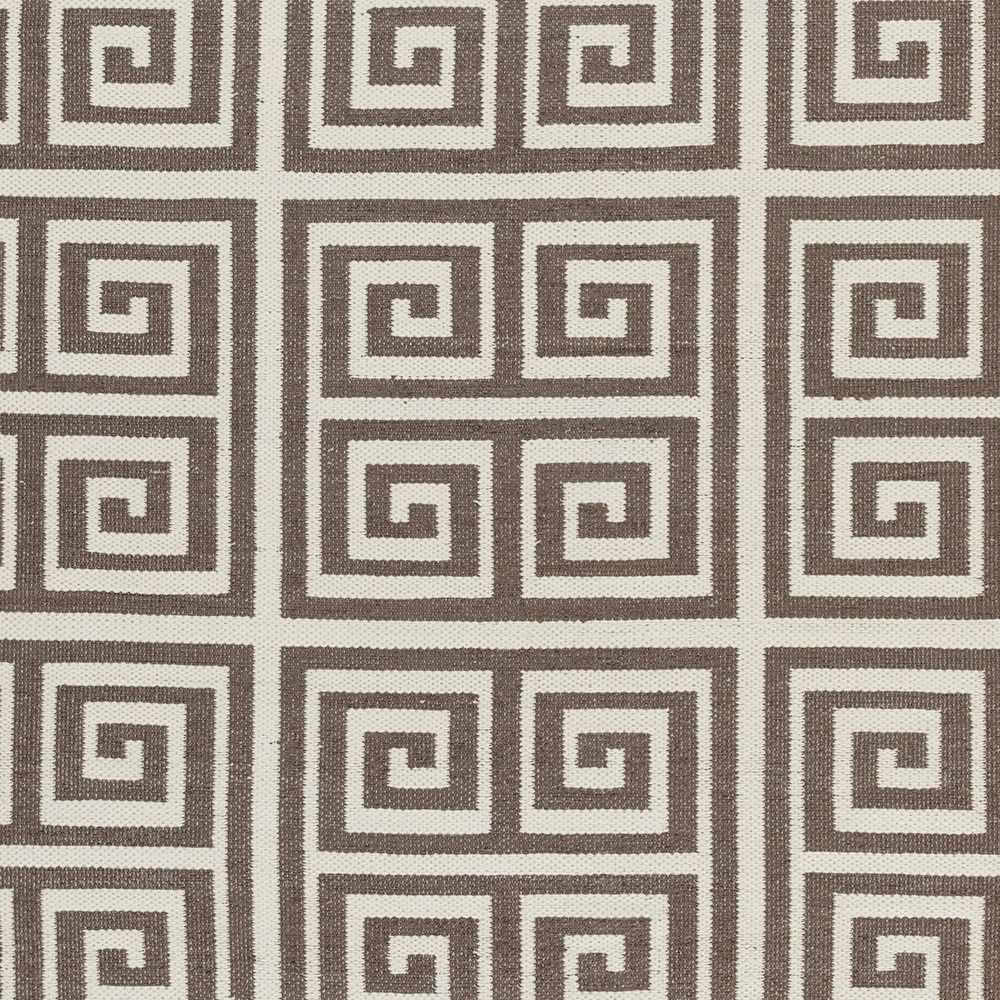 Picnic PIC-4004 Hand Woven Rug