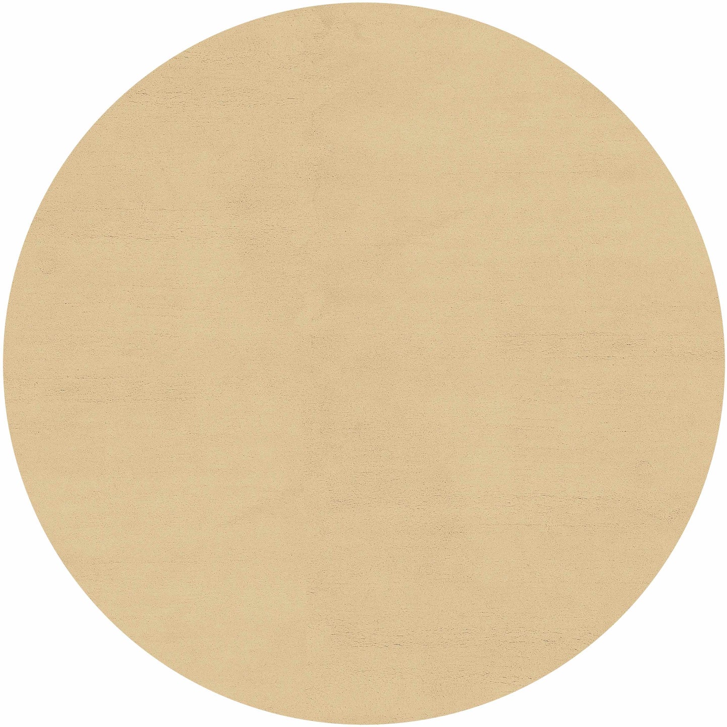 Manhattan MAN-6662 Hand Knotted Rug