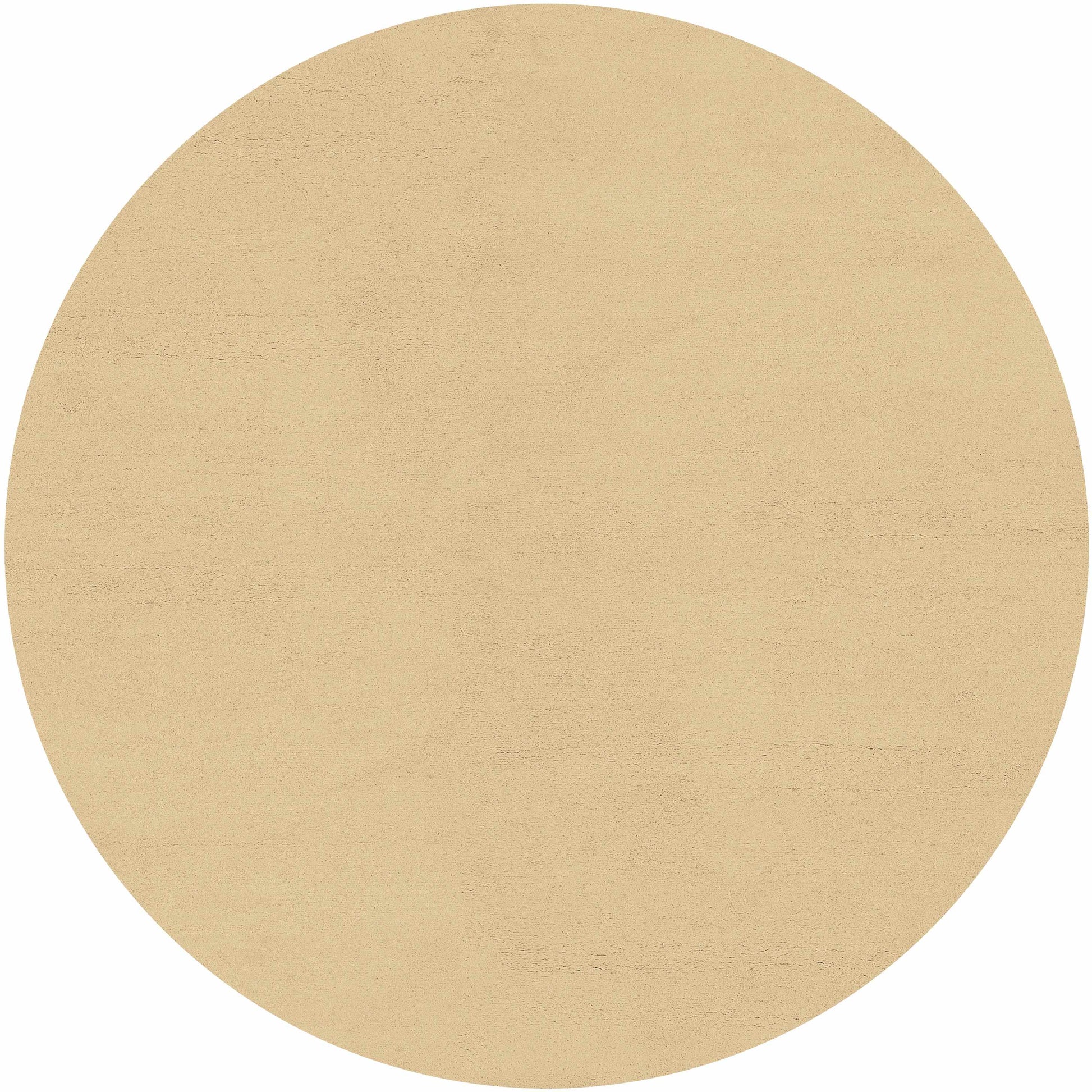 Manhattan MAN-6662 Hand Knotted Rug