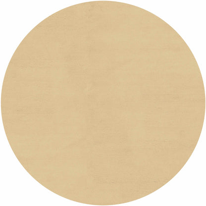 Manhattan MAN-6662 Hand Knotted Rug