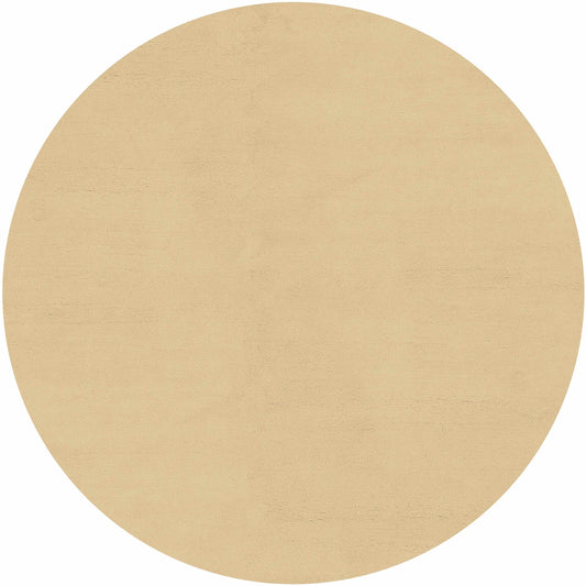 Manhattan MAN-6662 Hand Knotted Rug