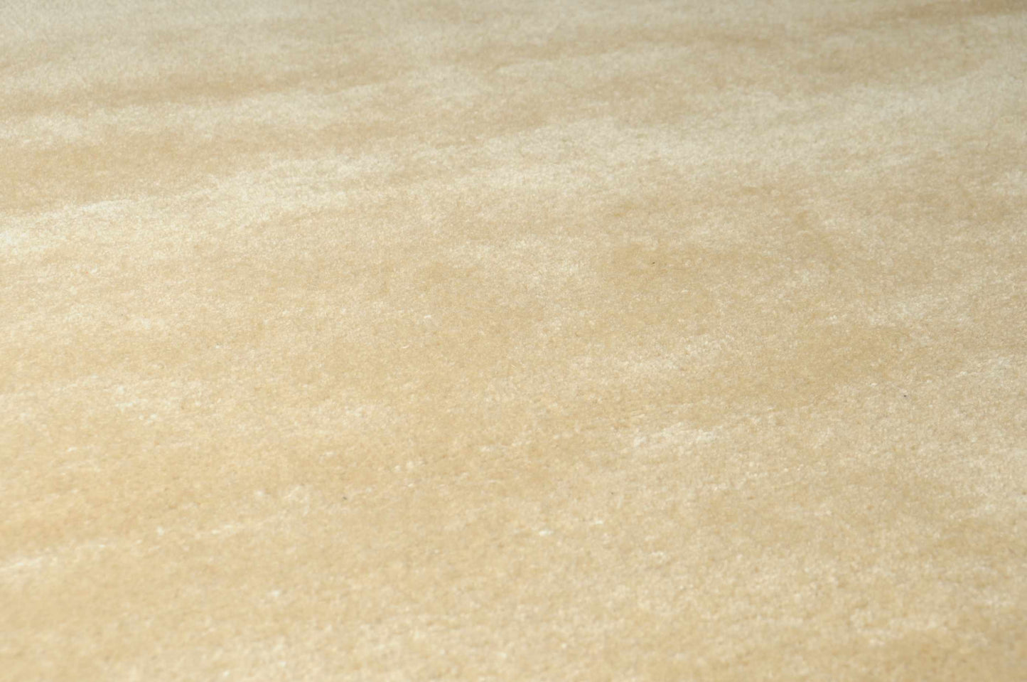 Manhattan MAN-6662 Hand Knotted Rug