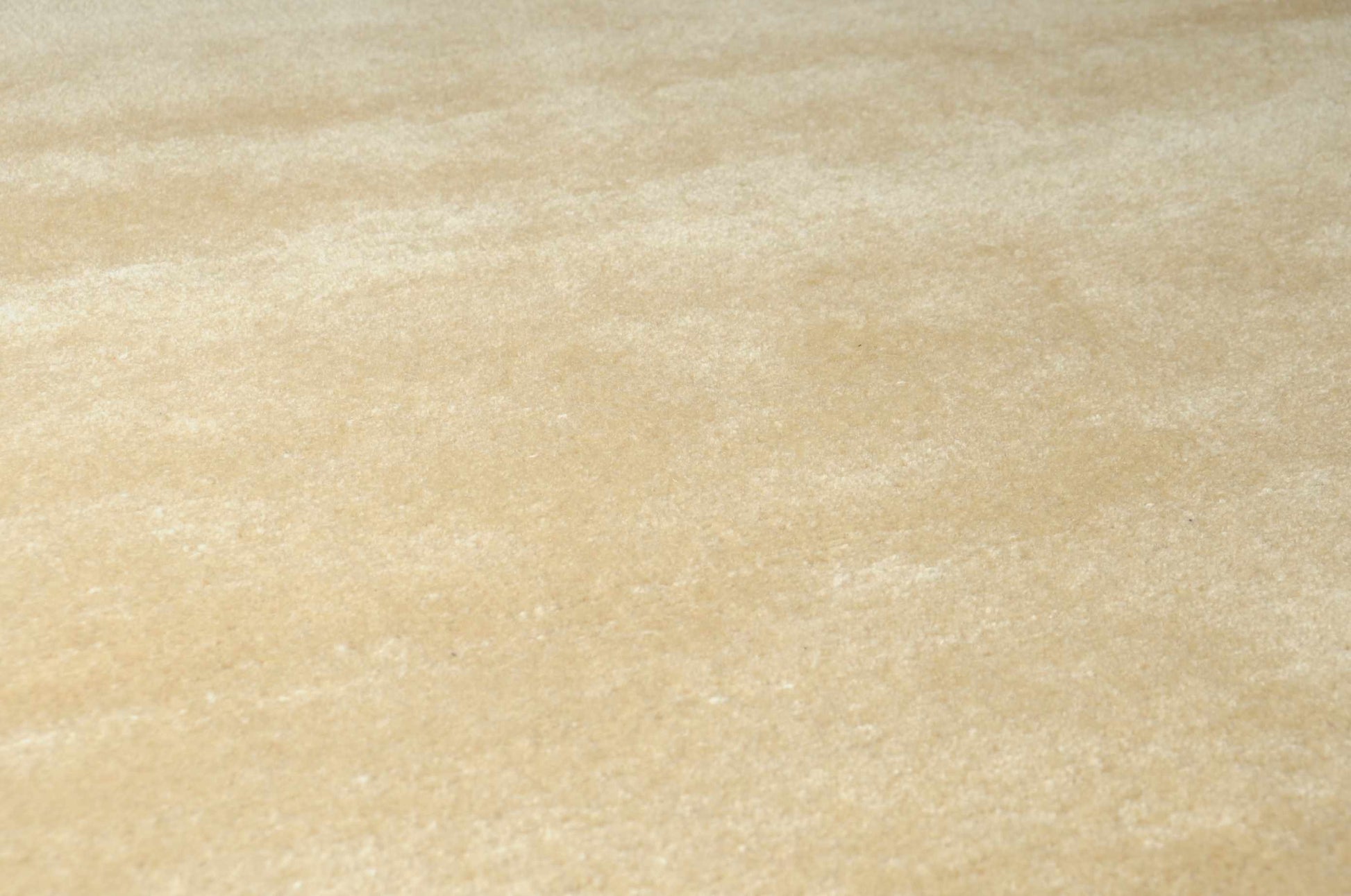 Manhattan MAN-6662 Hand Knotted Rug