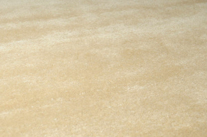 Manhattan MAN-6662 Hand Knotted Rug