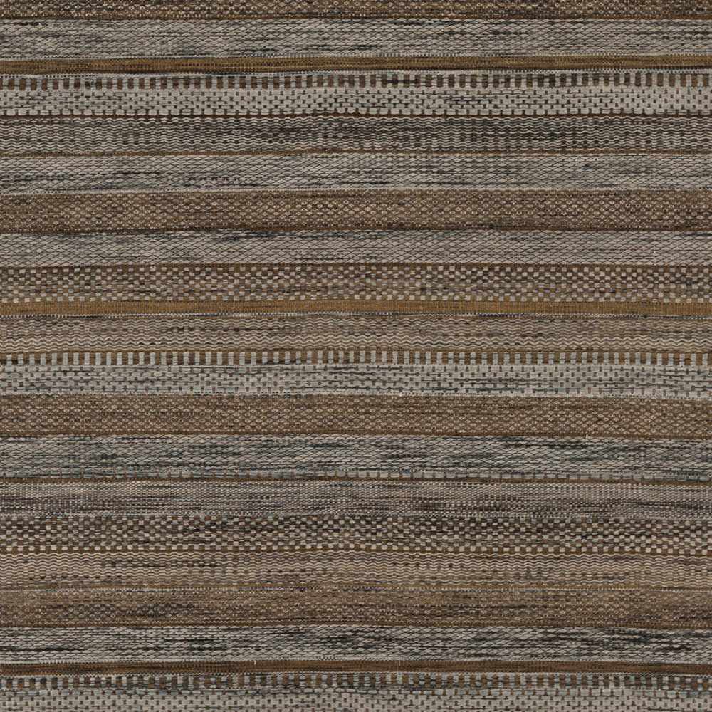 Tibet TIB-4003 Hand Woven Rug