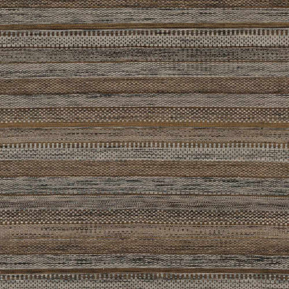 Tibet TIB-4003 Hand Woven Rug