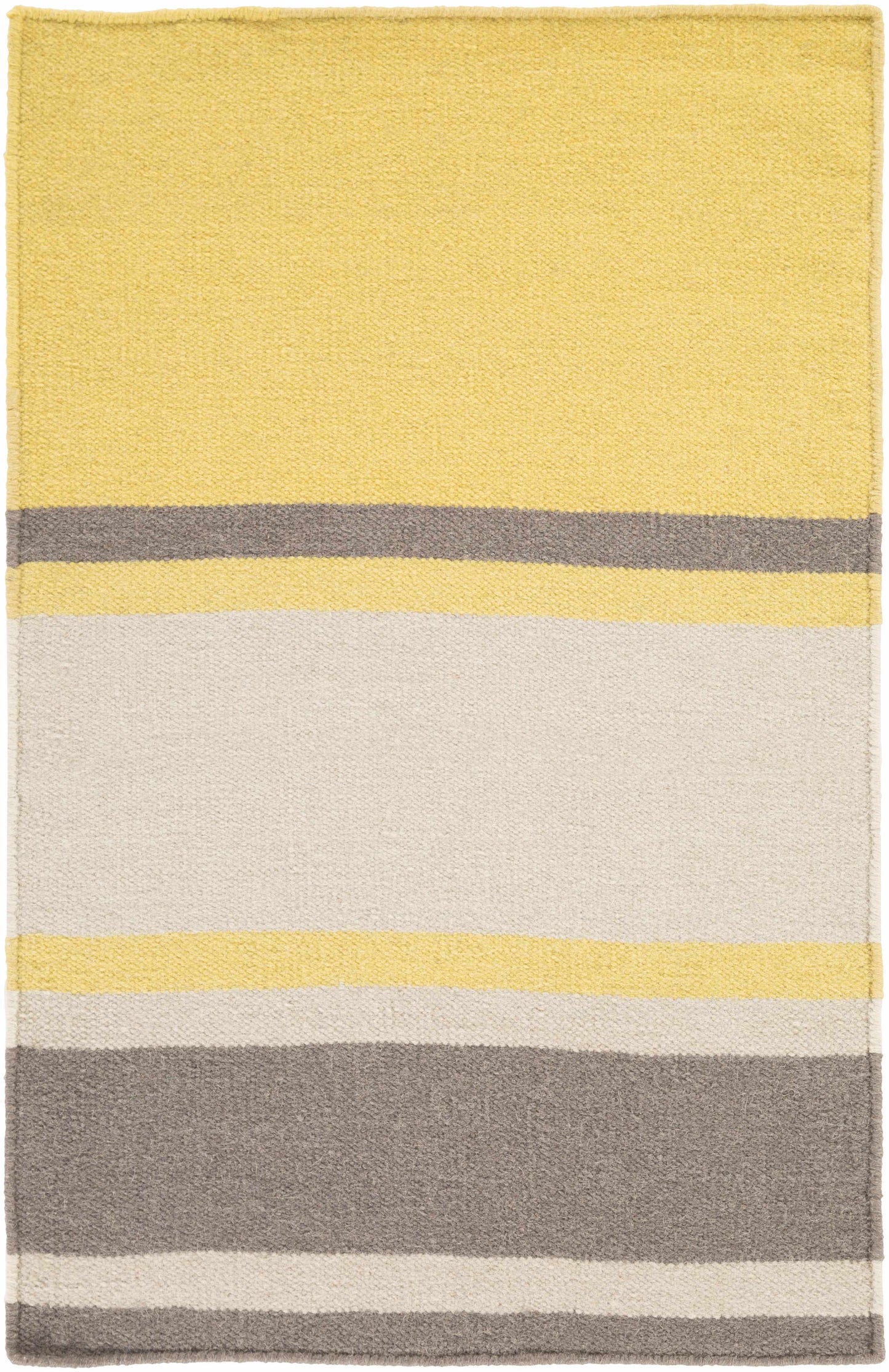 Frontier FT-569 Hand Woven Rug