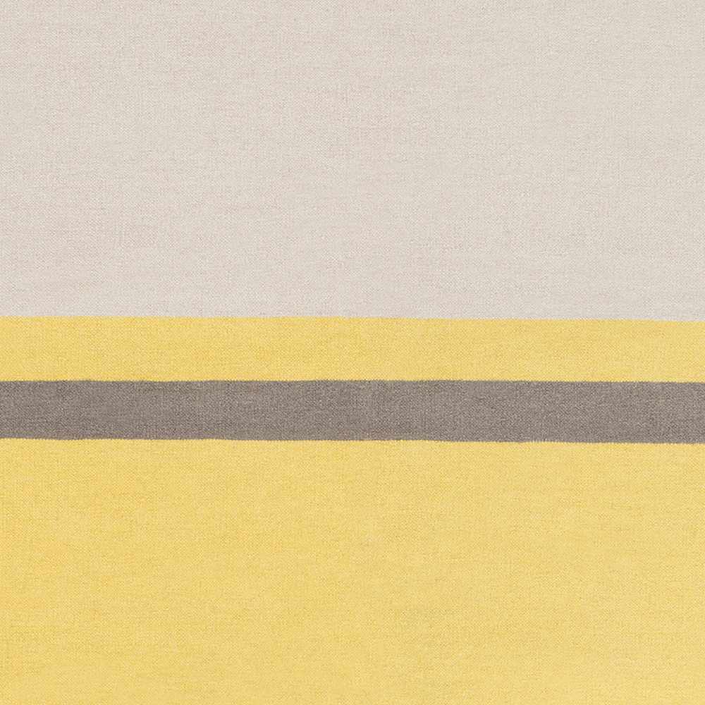 Frontier FT-569 Hand Woven Rug