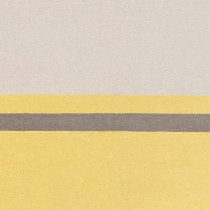 Frontier FT-569 Hand Woven Rug