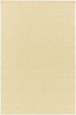 Lucka LCK-2003 Hand Hooked Rug