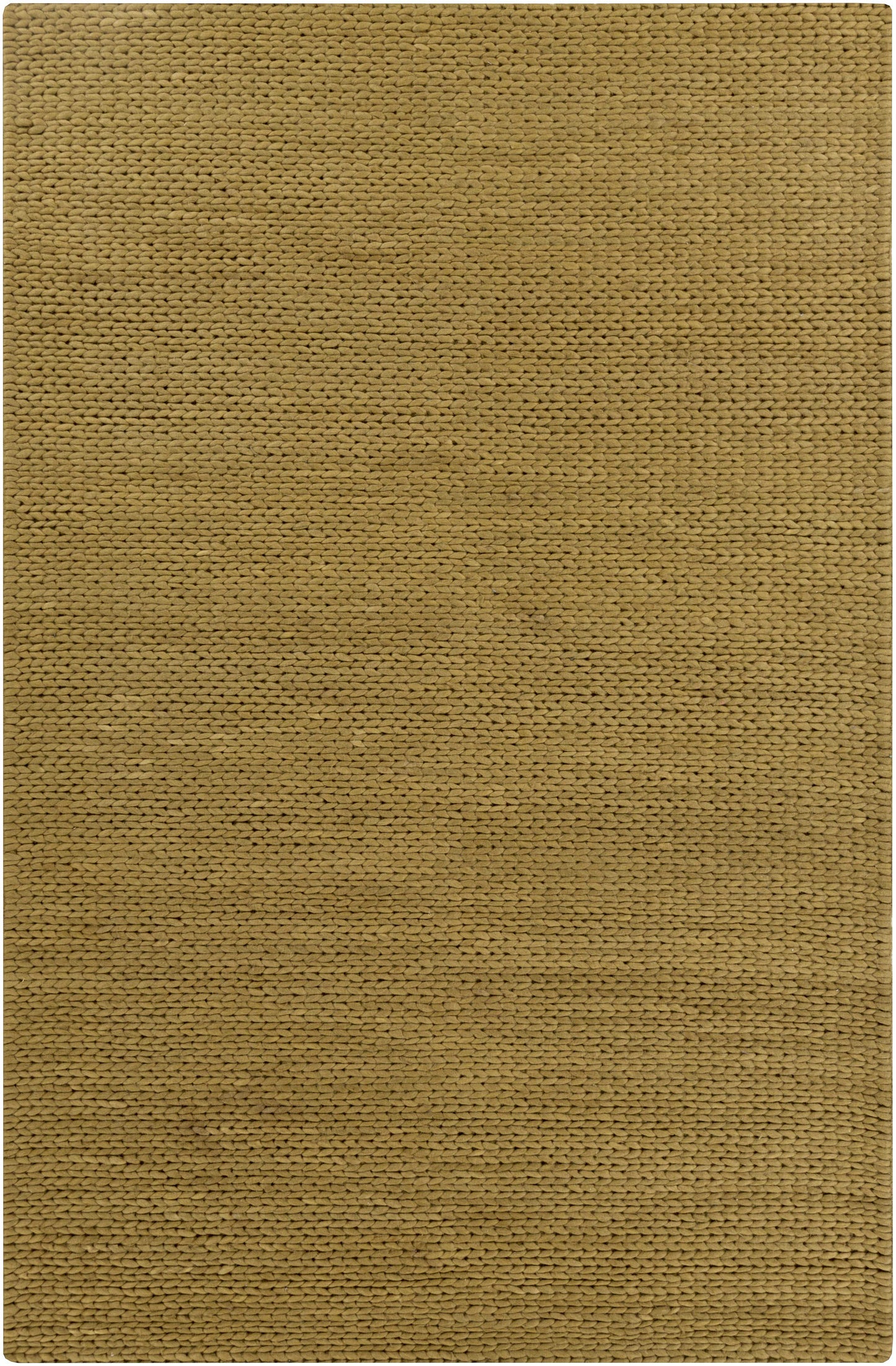 Fargo FARGO-113 Hand Woven Rug