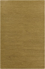 Fargo FARGO-113 Hand Woven Rug