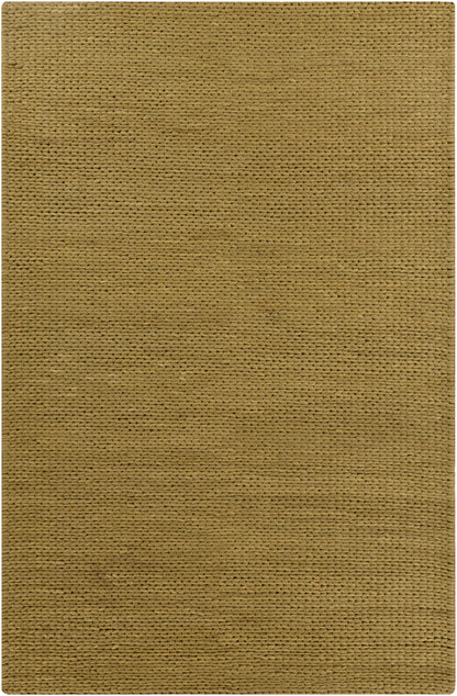 Fargo FARGO-113 Hand Woven Rug